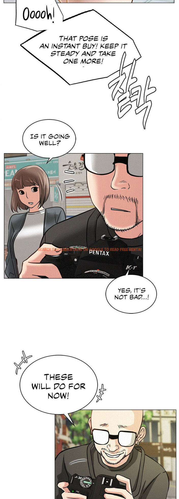 Read Hentai Image 36 925 in comic Staying With Ajumma - Chapter 8 - www.hentaitnt.net