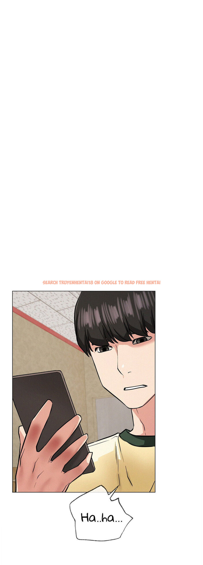 Read Hentai Image 41 925 in comic Staying With Ajumma - Chapter 8 - www.hentaitnt.net
