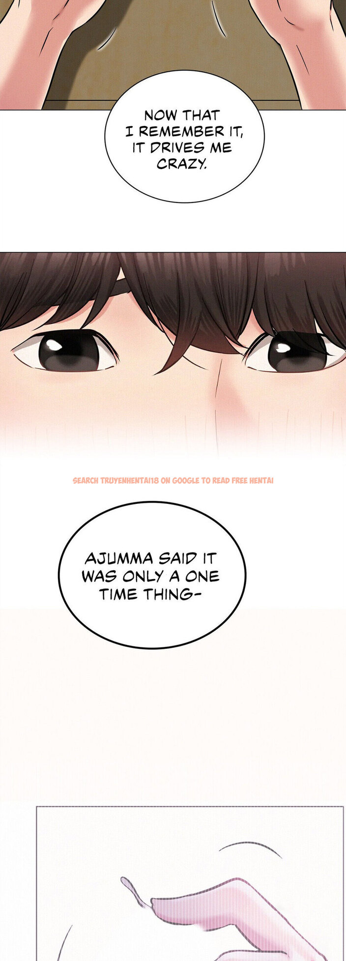 Read Hentai Image 43 925 in comic Staying With Ajumma - Chapter 8 - www.hentaitnt.net