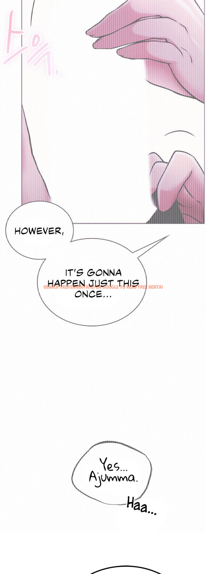 Read Hentai Image 44 925 in comic Staying With Ajumma - Chapter 8 - www.hentaitnt.net