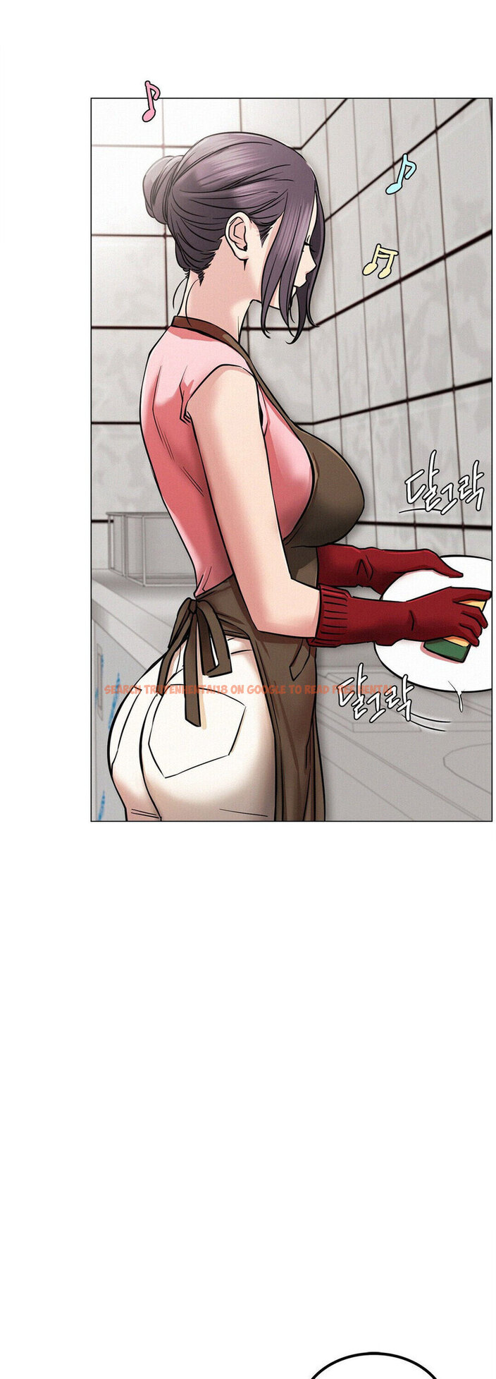 Read Hentai Image 49 925 in comic Staying With Ajumma - Chapter 8 - www.hentaitnt.net