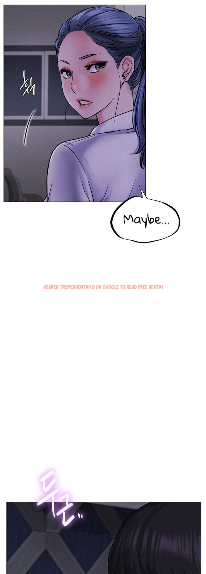 Read Hentai Image 9 925 in comic Staying With Ajumma - Chapter 8 - www.hentaitnt.net
