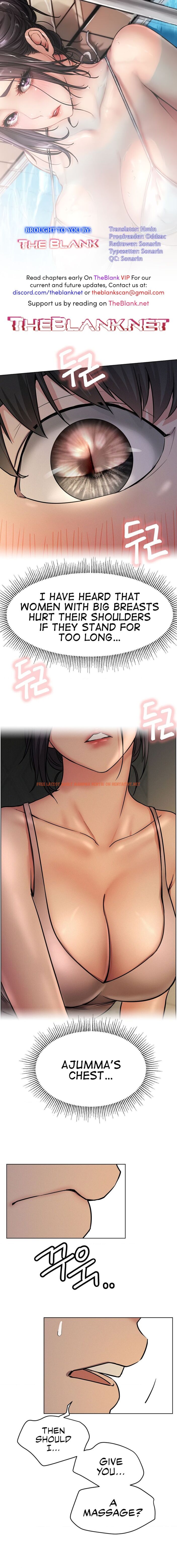 Read Hentai Image 1 21487 in comic Staying With Ajumma - Chapter 89 - hentaitnt.net