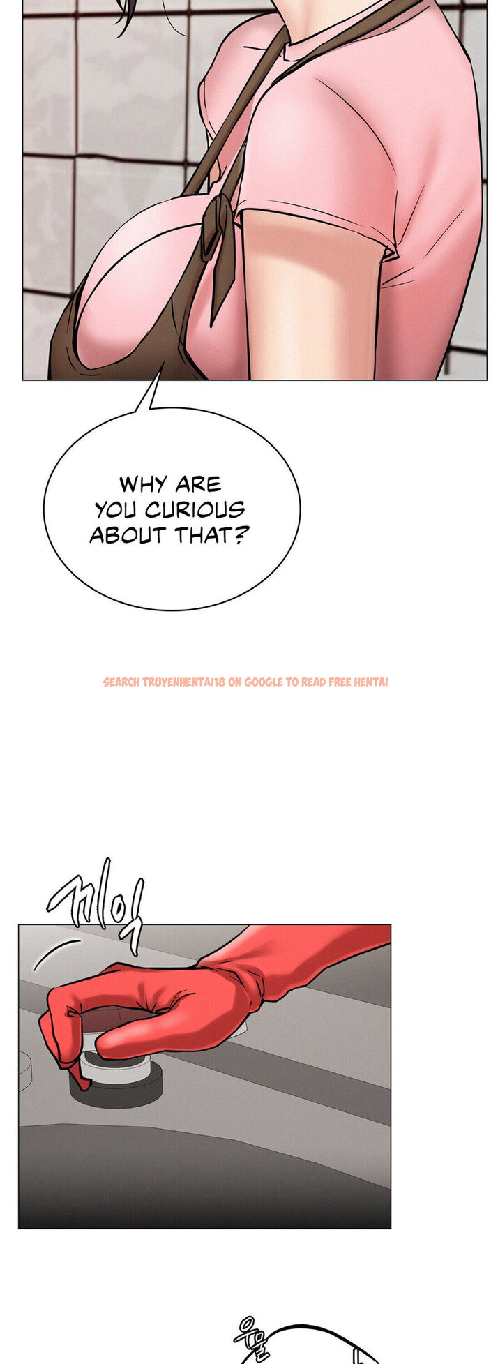 Read Hentai Image 14 925 in comic Staying With Ajumma - Chapter 9 - www.hentaitnt.net