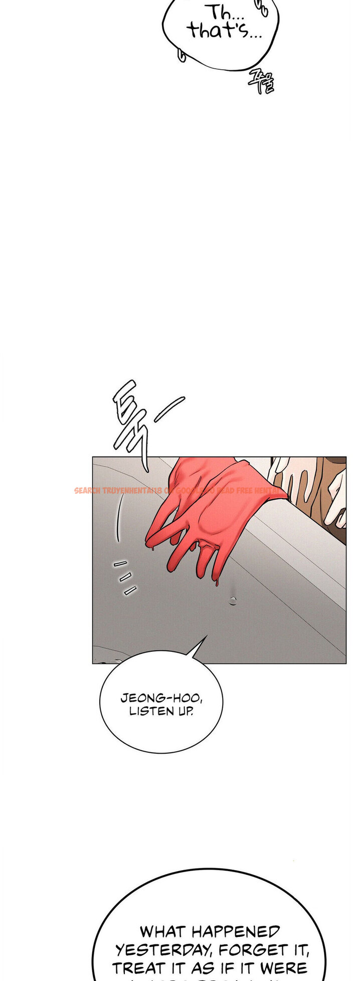 Read Hentai Image 15 925 in comic Staying With Ajumma - Chapter 9 - www.hentaitnt.net
