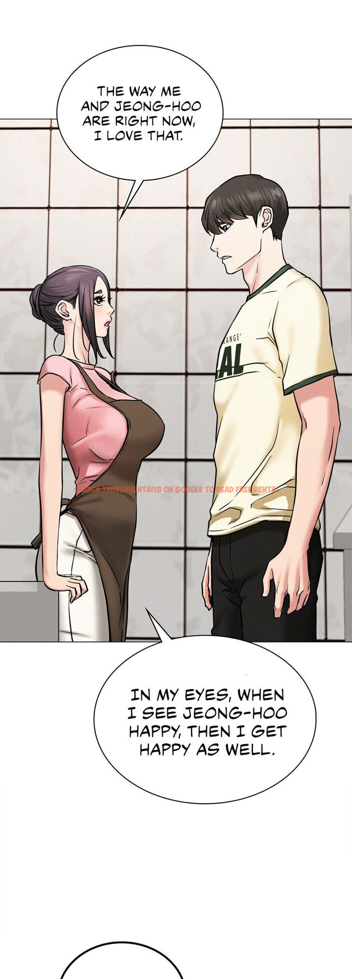 Read Hentai Image 18 925 in comic Staying With Ajumma - Chapter 9 - www.hentaitnt.net
