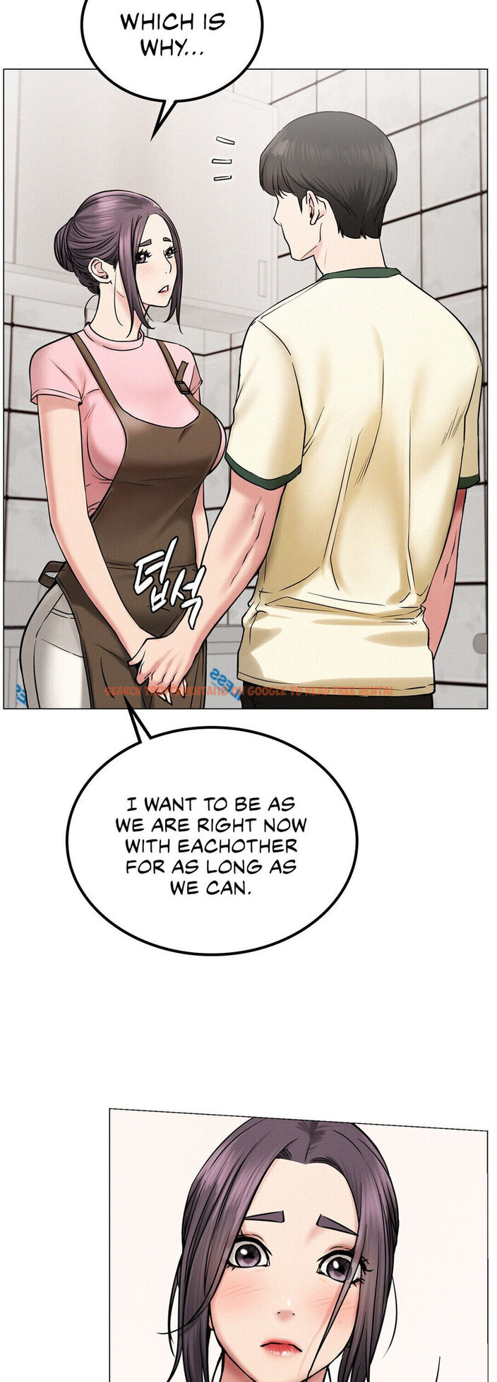 Read Hentai Image 19 925 in comic Staying With Ajumma - Chapter 9 - www.hentaitnt.net