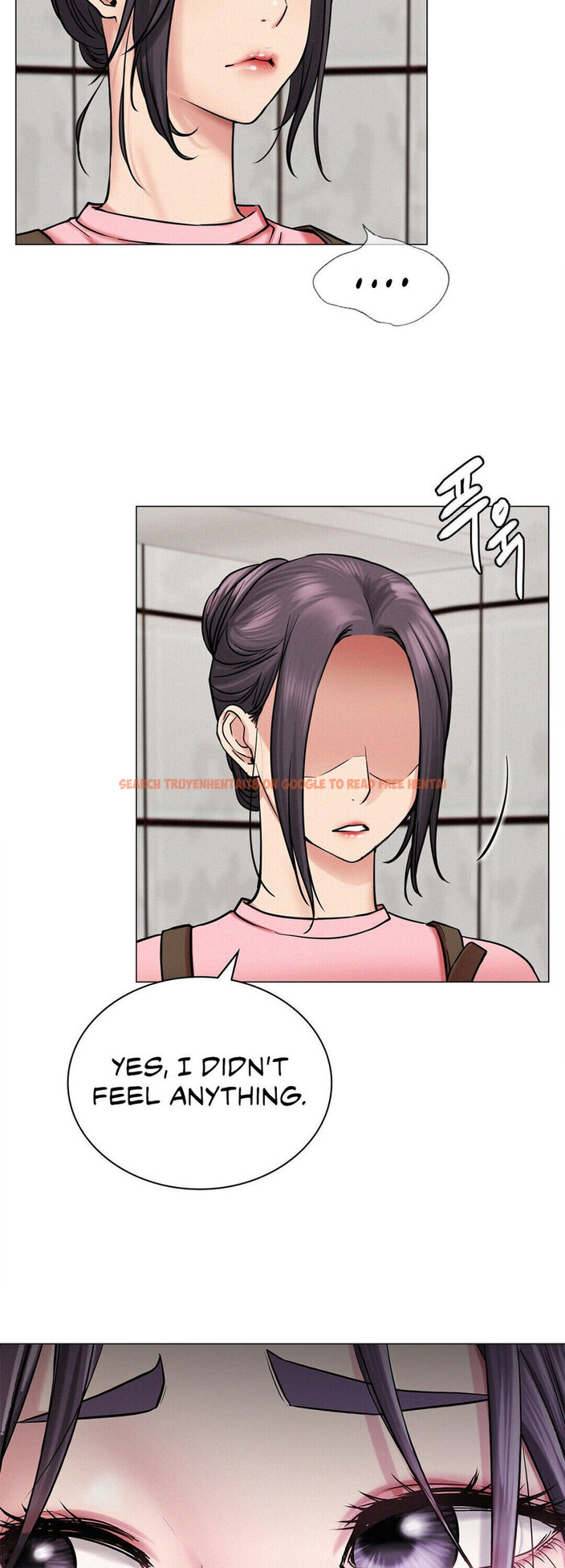 Read Hentai Image 22 925 in comic Staying With Ajumma - Chapter 9 - www.hentaitnt.net