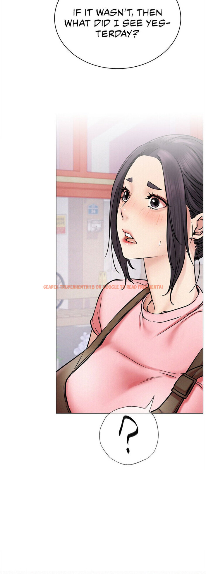 Read Hentai Image 29 925 in comic Staying With Ajumma - Chapter 9 - www.hentaitnt.net