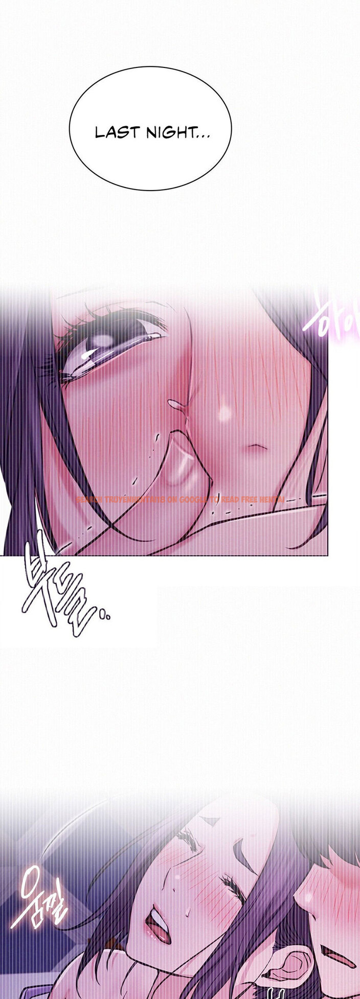 Read Hentai Image 30 925 in comic Staying With Ajumma - Chapter 9 - www.hentaitnt.net