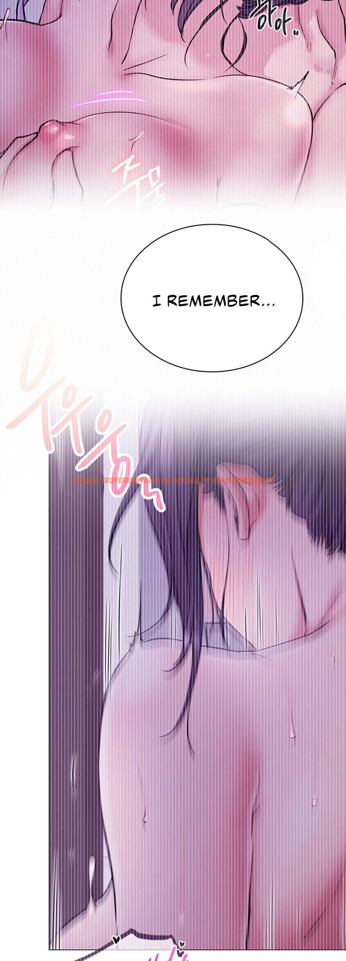 Read Hentai Image 31 925 in comic Staying With Ajumma - Chapter 9 - www.hentaitnt.net
