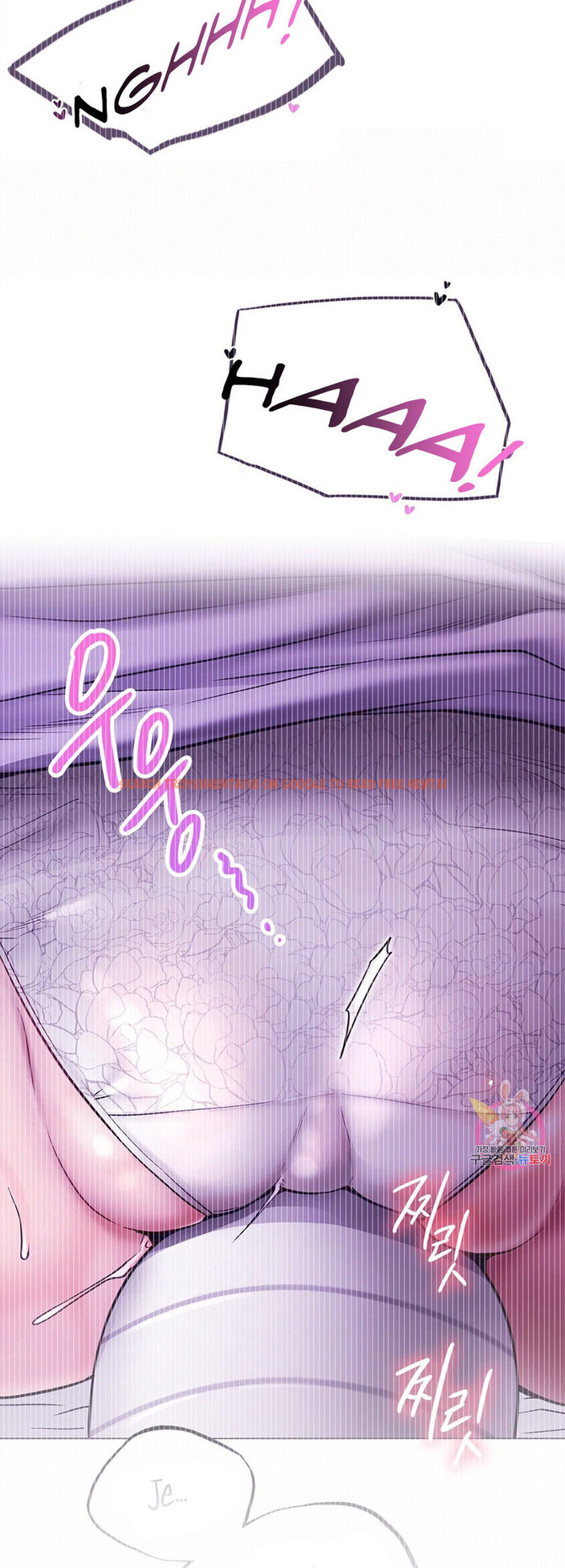 Read Hentai Image 32 925 in comic Staying With Ajumma - Chapter 9 - www.hentaitnt.net