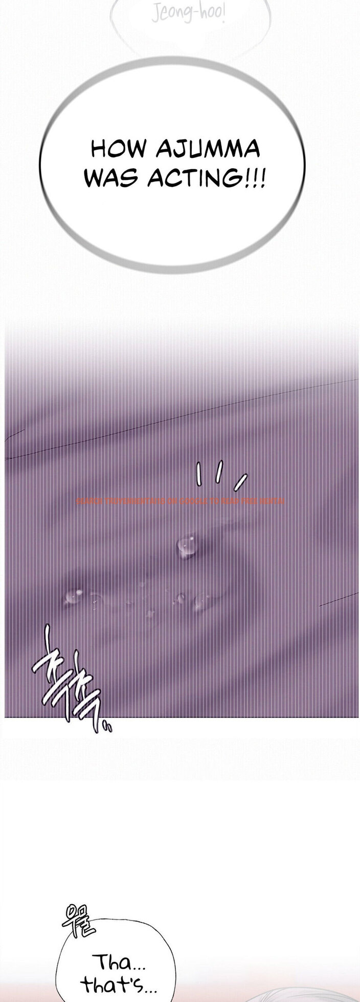 Read Hentai Image 33 925 in comic Staying With Ajumma - Chapter 9 - www.hentaitnt.net
