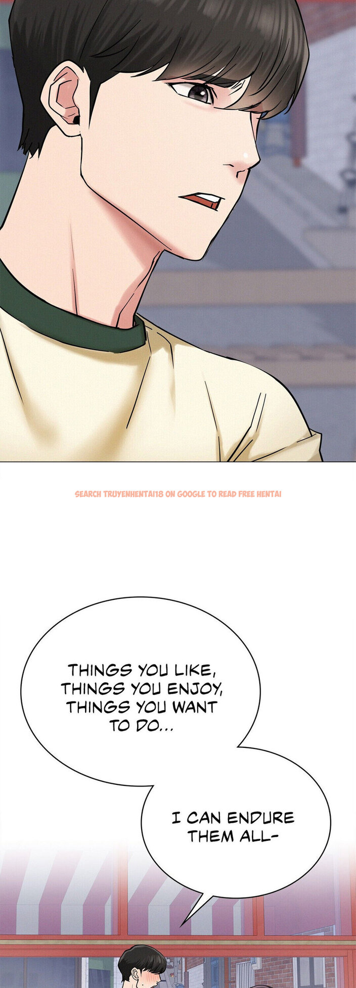 Read Hentai Image 35 925 in comic Staying With Ajumma - Chapter 9 - www.hentaitnt.net
