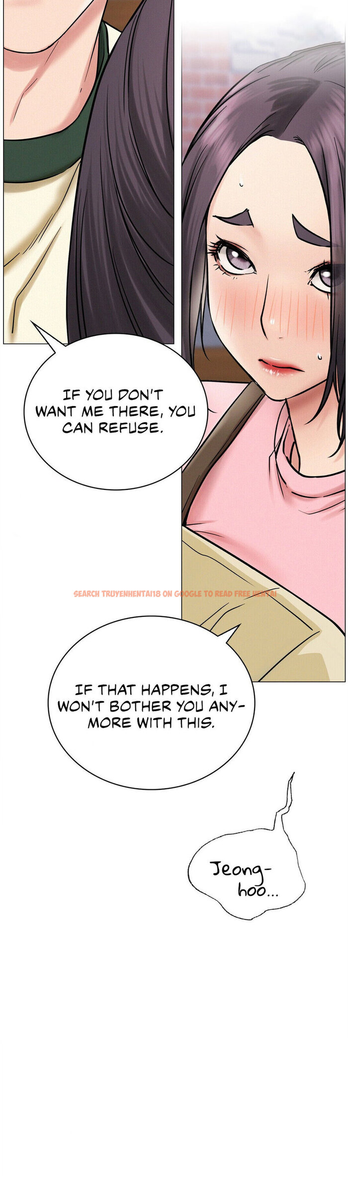 Read Hentai Image 37 925 in comic Staying With Ajumma - Chapter 9 - www.hentaitnt.net