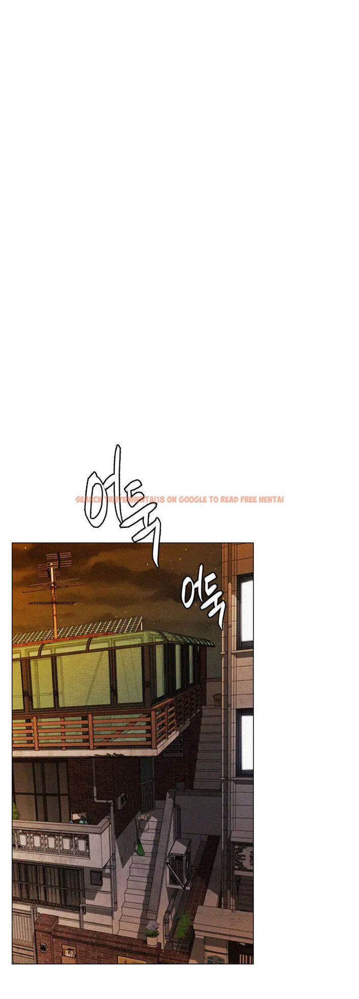 Read Hentai Image 38 925 in comic Staying With Ajumma - Chapter 9 - www.hentaitnt.net