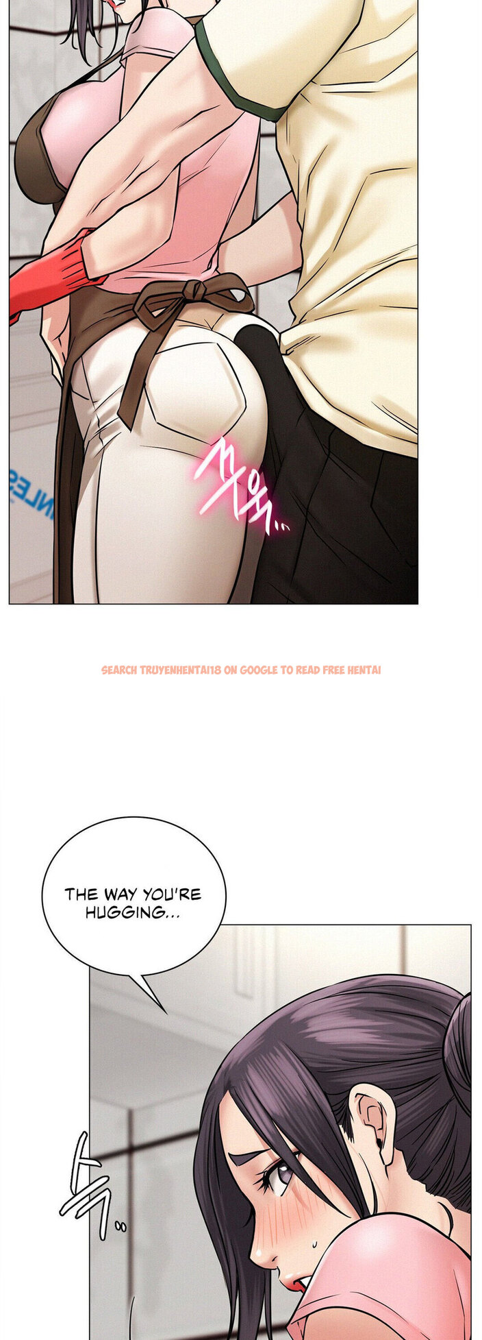 Read Hentai Image 4 919 in comic Staying With Ajumma - Chapter 9 - www.hentaitnt.net