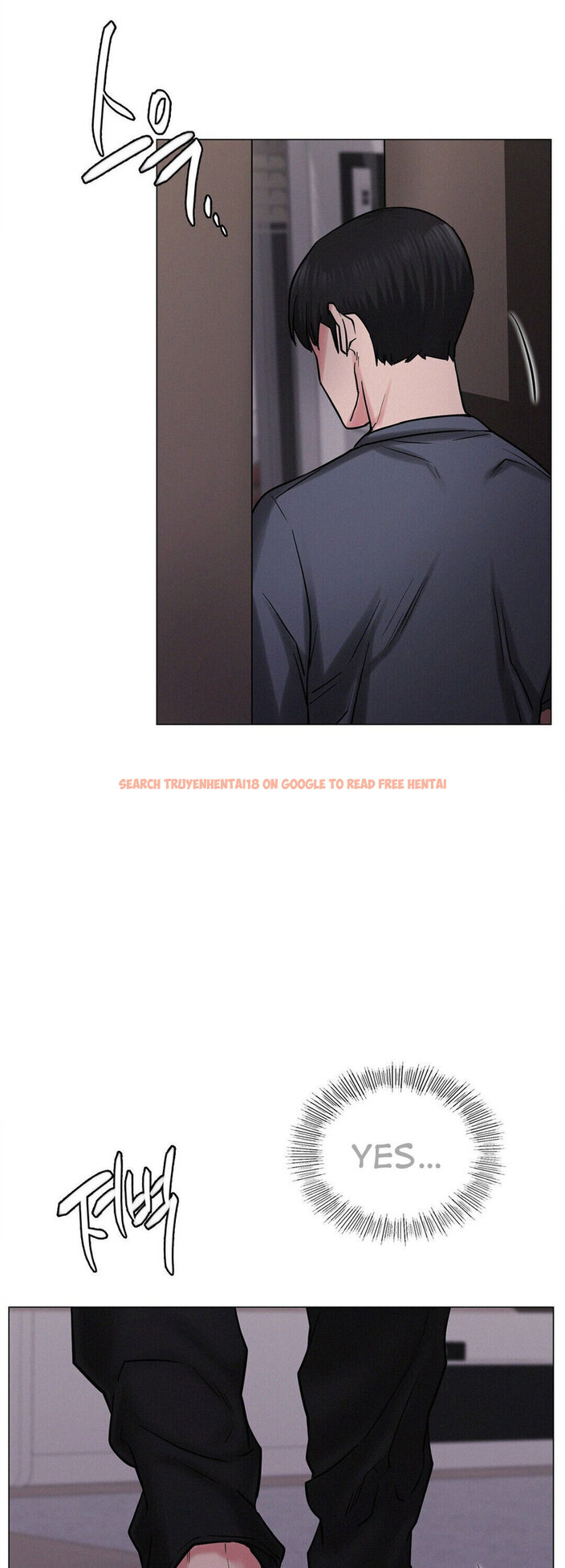 Read Hentai Image 41 925 in comic Staying With Ajumma - Chapter 9 - www.hentaitnt.net