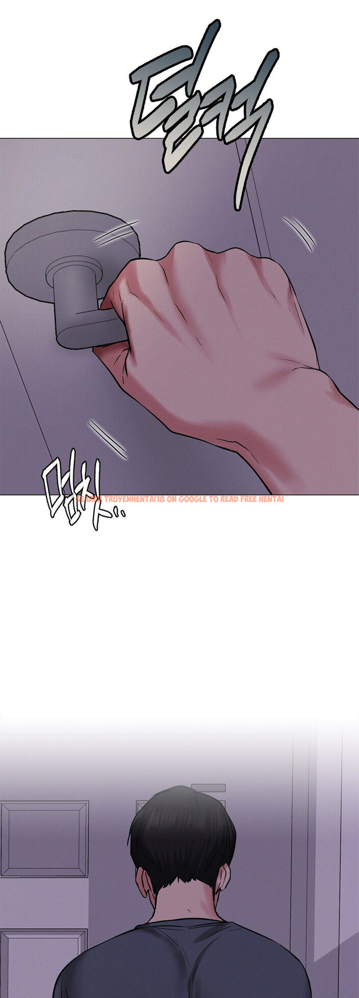 Read Hentai Image 44 925 in comic Staying With Ajumma - Chapter 9 - www.hentaitnt.net