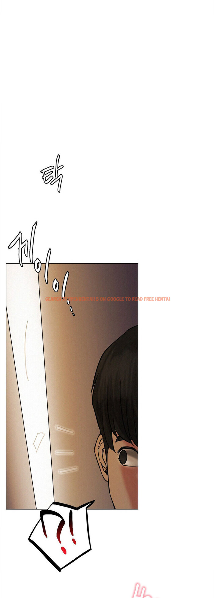 Read Hentai Image 46 925 in comic Staying With Ajumma - Chapter 9 - www.hentaitnt.net