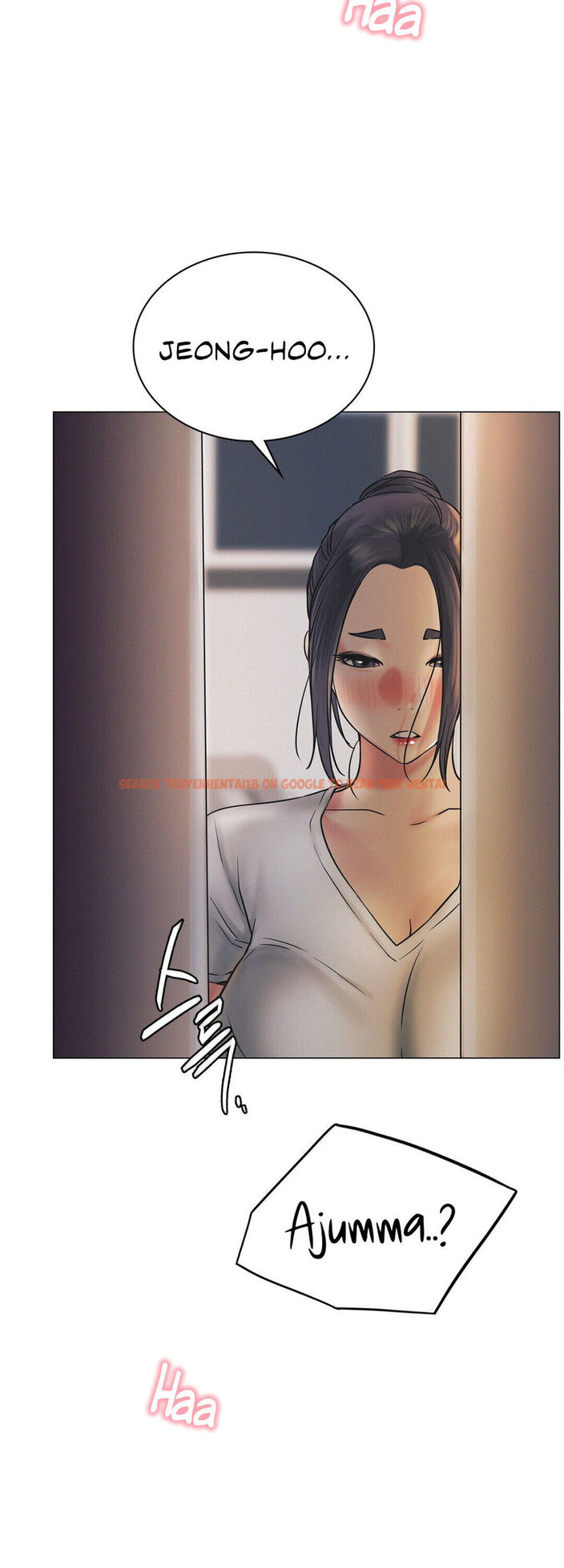 Read Hentai Image 47 925 in comic Staying With Ajumma - Chapter 9 - www.hentaitnt.net