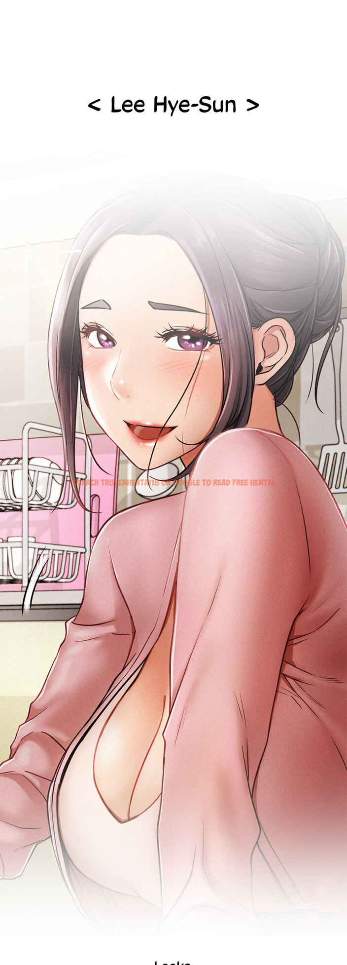 Read Hentai Image 49 925 in comic Staying With Ajumma - Chapter 9 - www.hentaitnt.net