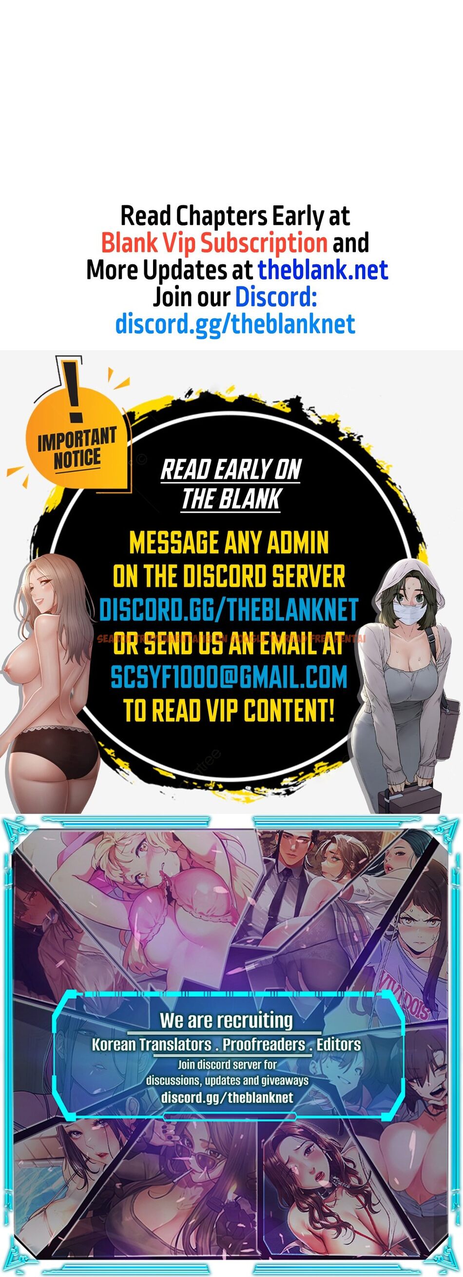 Read Hentai Image 21 351db in comic Staying With Ajumma - Chapter 93 - hentaitnt.net