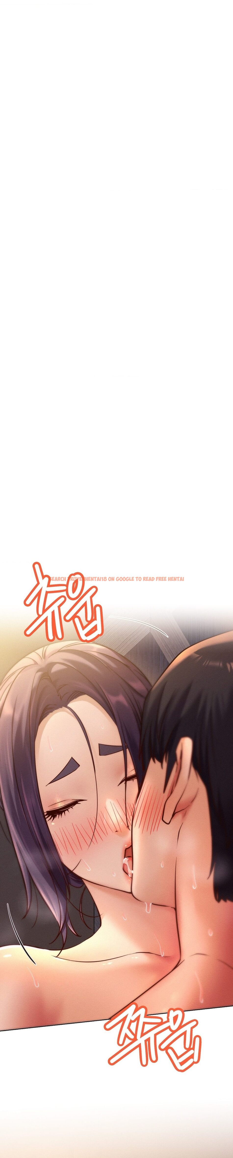 Read Hentai Image 4 351db in comic Staying With Ajumma - Chapter 93 - hentaitnt.net