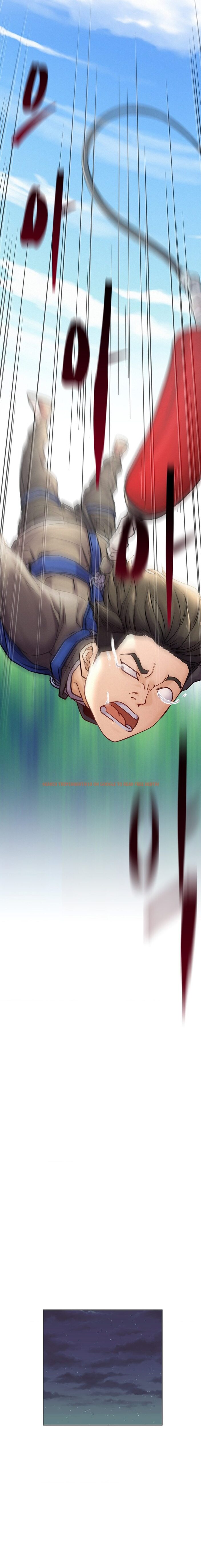 Read Hentai Image 13 d9dbc in comic Staying With Ajumma - Chapter 94 - hentaitnt.net
