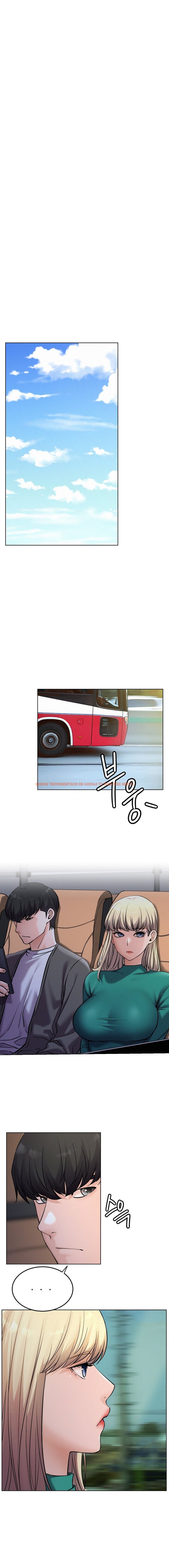 Read Hentai Image 13 fed40 in comic Staying With Ajumma - Chapter 96 - hentaitnt.net