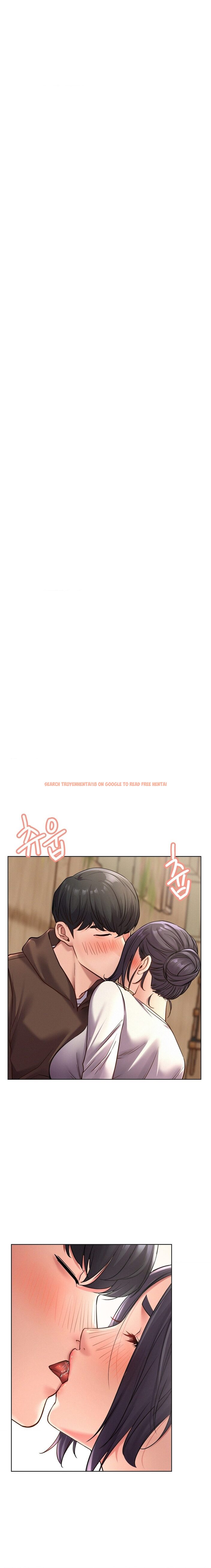 Read Hentai Image 4 083bb in comic Staying With Ajumma - Chapter 99 - hentaitnt.net