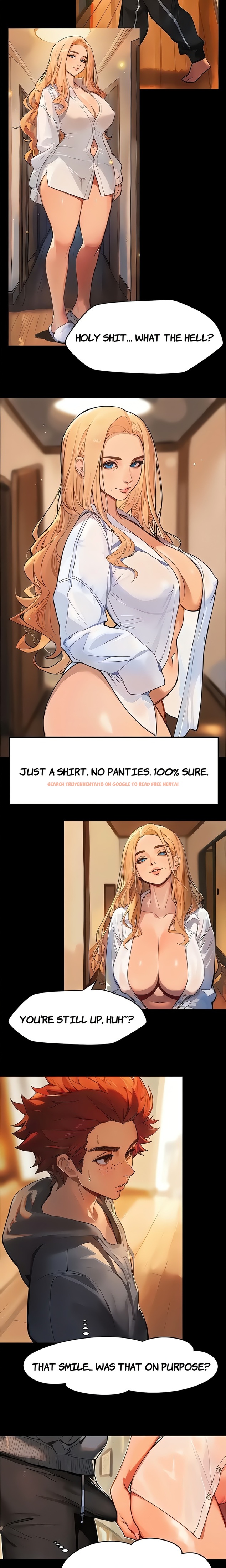 Read Hentai Image 2 48625 in comic Step Taboo – Nsfw Voice Logs - Chapter 1 - hentaitnt.net Read Hentai Image 2 48625 in comic Step Taboo – Nsfw Voice Logs - Chapter 1 - hentaitnt.net