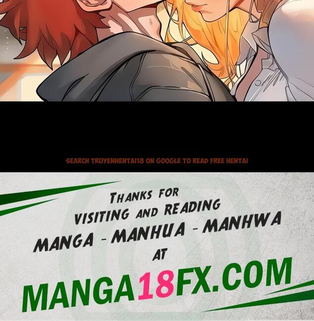 Read Hentai Image 5 625 in comic Step Taboo – Nsfw Voice Logs - Chapter 1 - hentaitnt.net Read Hentai Image 5 625 in comic Step Taboo – Nsfw Voice Logs - Chapter 1 - hentaitnt.net