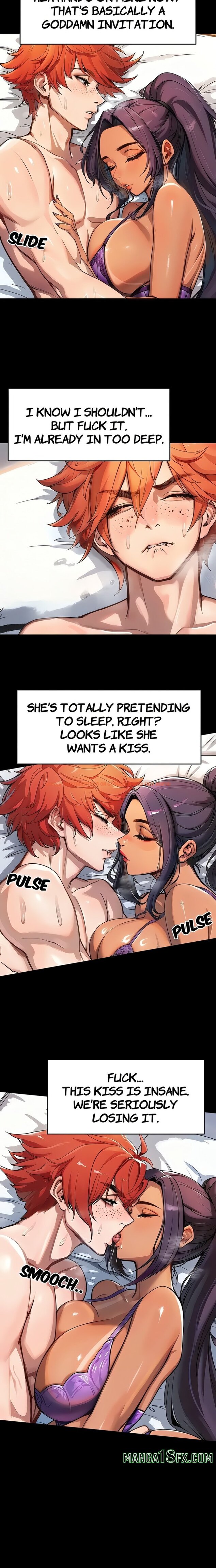 Read Hentai Image 2 670 in comic Step Taboo – Nsfw Voice Logs - Chapter 11 - www.hentaitnt.net Read Hentai Image 2 670 in comic Step Taboo – Nsfw Voice Logs - Chapter 11 - www.hentaitnt.net