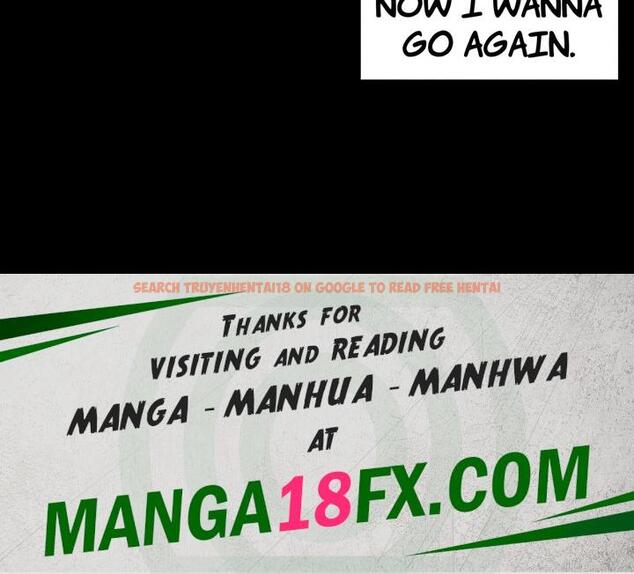 Read Hentai Image 6 670 in comic Step Taboo – Nsfw Voice Logs - Chapter 11 - www.hentaitnt.net Read Hentai Image 6 670 in comic Step Taboo – Nsfw Voice Logs - Chapter 11 - www.hentaitnt.net