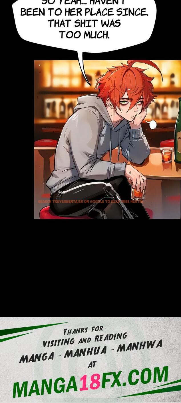 Read Hentai Image 6 792 in comic Step Taboo – Nsfw Voice Logs - Chapter 12 - www.hentaitnt.net Read Hentai Image 6 792 in comic Step Taboo – Nsfw Voice Logs - Chapter 12 - www.hentaitnt.net