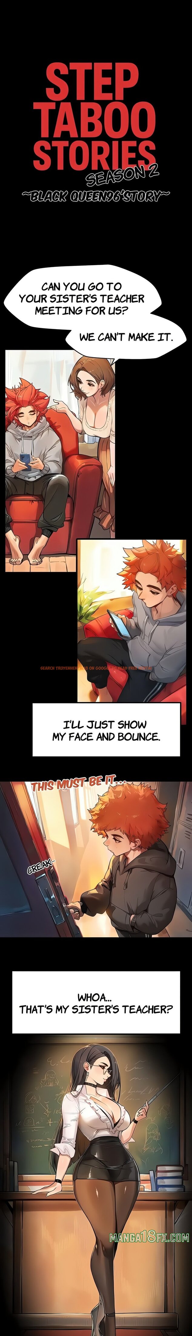 Read Hentai Image 1 898 in comic Step Taboo – Nsfw Voice Logs - Chapter 13 - www.hentaitnt.net Read Hentai Image 1 898 in comic Step Taboo – Nsfw Voice Logs - Chapter 13 - www.hentaitnt.net