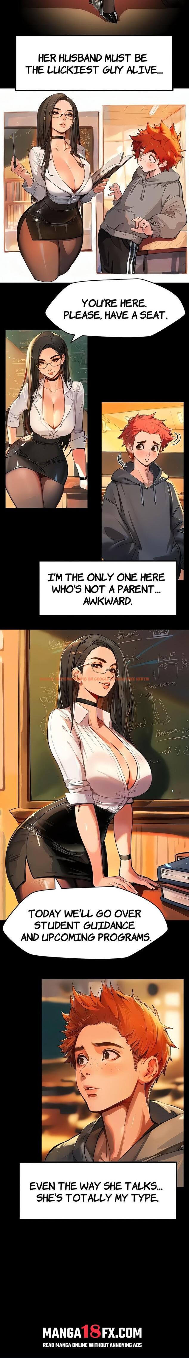 Read Hentai Image 2 898 in comic Step Taboo – Nsfw Voice Logs - Chapter 13 - www.hentaitnt.net Read Hentai Image 2 898 in comic Step Taboo – Nsfw Voice Logs - Chapter 13 - www.hentaitnt.net