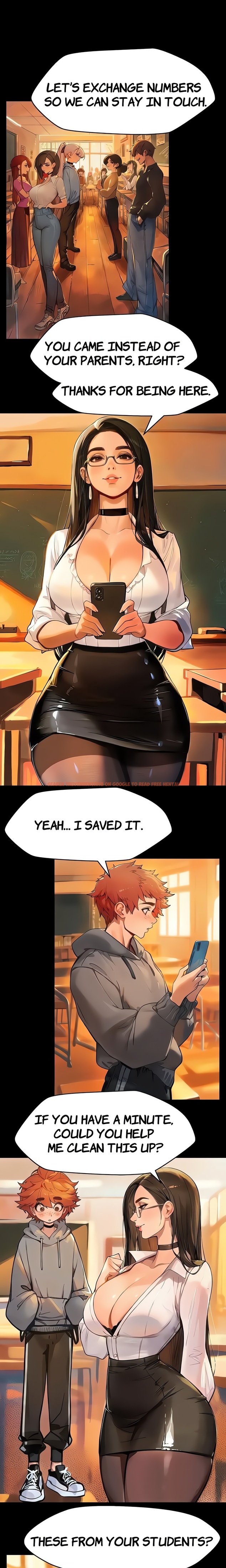 Read Hentai Image 3 51898 in comic Step Taboo – Nsfw Voice Logs - Chapter 13 - www.hentaitnt.net Read Hentai Image 3 51898 in comic Step Taboo – Nsfw Voice Logs - Chapter 13 - www.hentaitnt.net