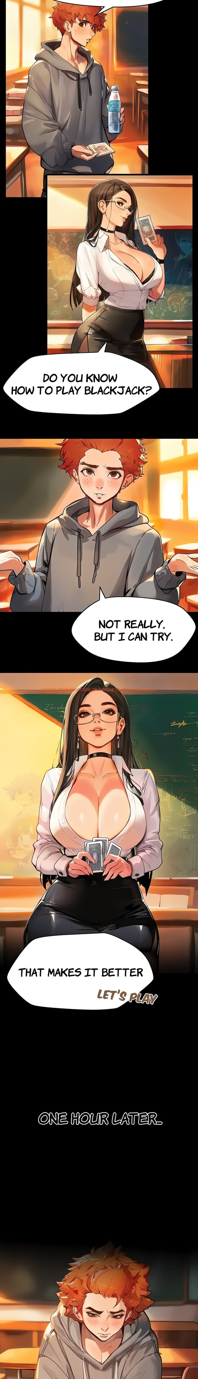 Read Hentai Image 4 51898 in comic Step Taboo – Nsfw Voice Logs - Chapter 13 - www.hentaitnt.net Read Hentai Image 4 51898 in comic Step Taboo – Nsfw Voice Logs - Chapter 13 - www.hentaitnt.net