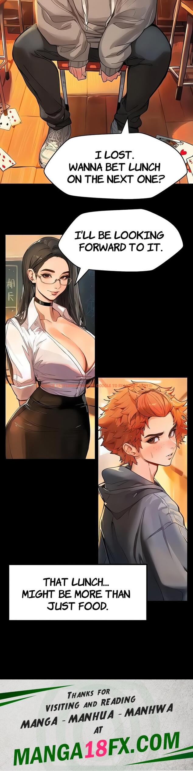 Read Hentai Image 5 898 in comic Step Taboo – Nsfw Voice Logs - Chapter 13 - www.hentaitnt.net Read Hentai Image 5 898 in comic Step Taboo – Nsfw Voice Logs - Chapter 13 - www.hentaitnt.net