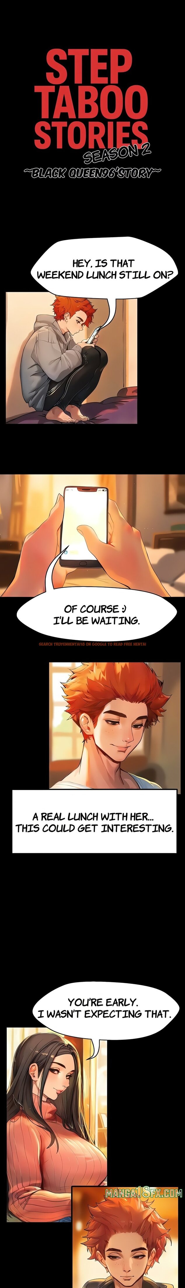 Read Hentai Image 1 011 in comic Step Taboo – Nsfw Voice Logs - Chapter 14 - www.hentaitnt.net