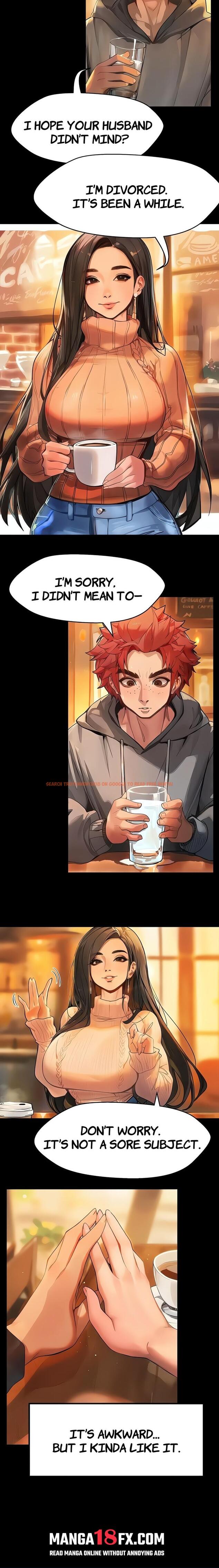 Read Hentai Image 2 012 in comic Step Taboo – Nsfw Voice Logs - Chapter 14 - www.hentaitnt.net