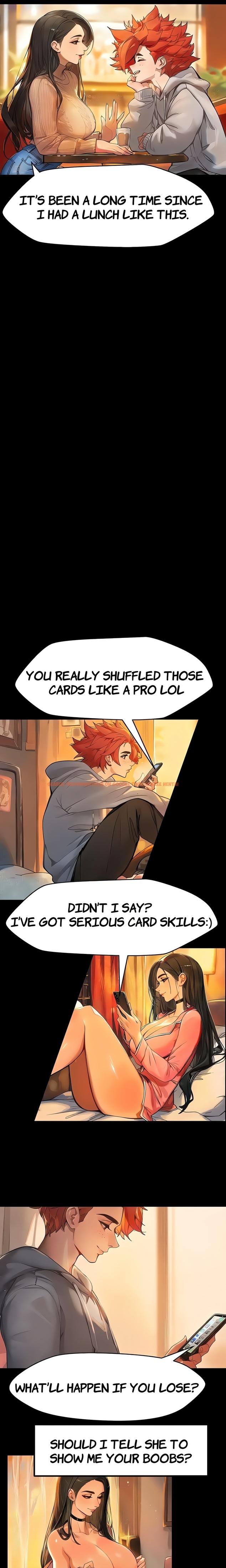 Read Hentai Image 3 52012 in comic Step Taboo – Nsfw Voice Logs - Chapter 14 - www.hentaitnt.net