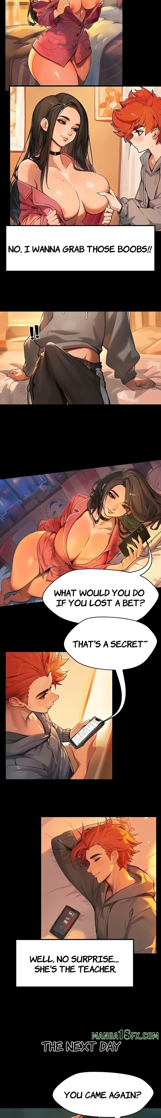 Read Hentai Image 4 012 in comic Step Taboo – Nsfw Voice Logs - Chapter 14 - www.hentaitnt.net