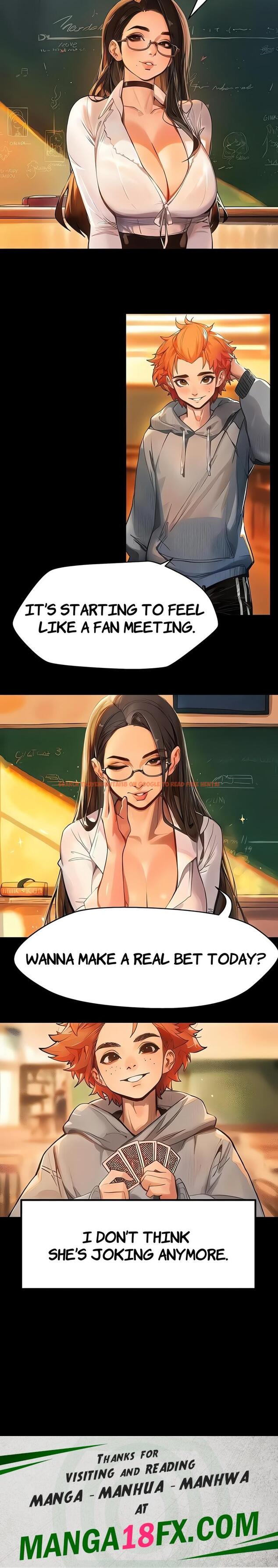 Read Hentai Image 5 012 in comic Step Taboo – Nsfw Voice Logs - Chapter 14 - www.hentaitnt.net