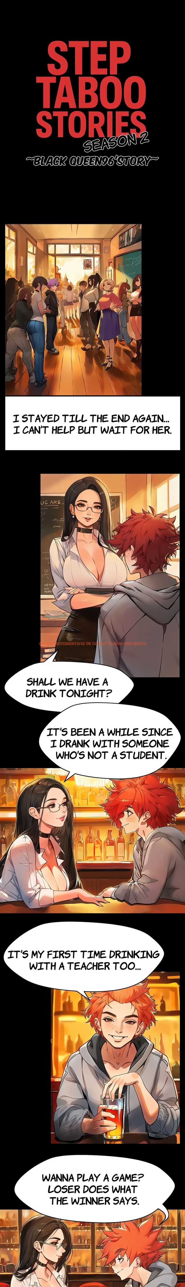 Read Hentai Image 1 51134 in comic Step Taboo – Nsfw Voice Logs - Chapter 15 - www.hentaitnt.net