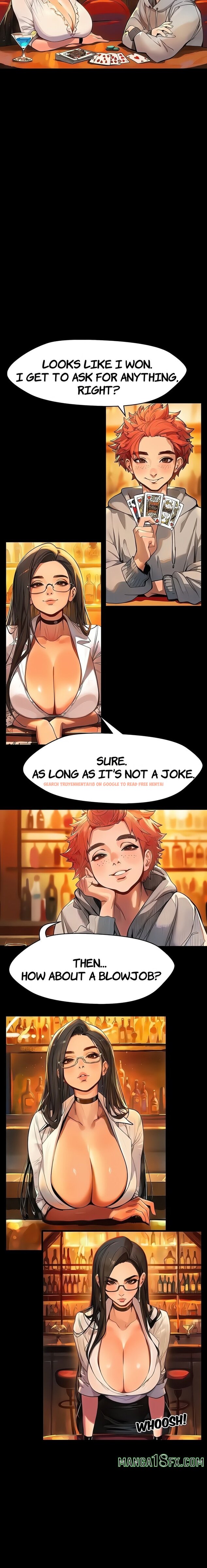 Read Hentai Image 2 134 in comic Step Taboo – Nsfw Voice Logs - Chapter 15 - www.hentaitnt.net