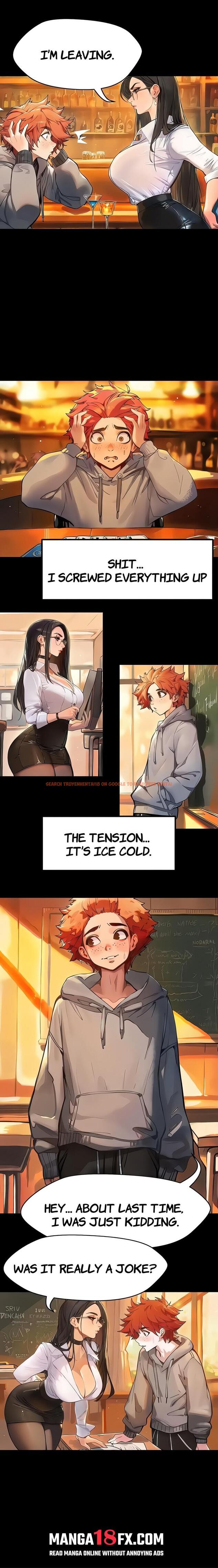 Read Hentai Image 3 135 in comic Step Taboo – Nsfw Voice Logs - Chapter 15 - www.hentaitnt.net