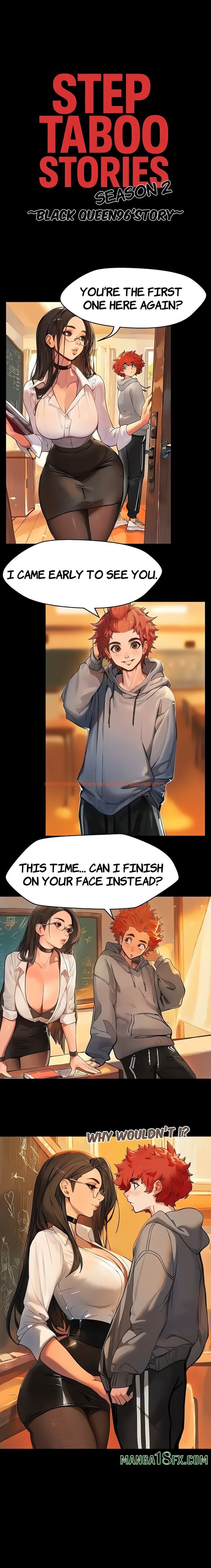 Read Hentai Image 1 995 in comic Step Taboo – Nsfw Voice Logs - Chapter 16 - www.hentaitnt.net